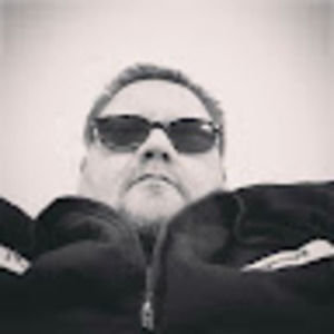 Meet your Posher, Dewey